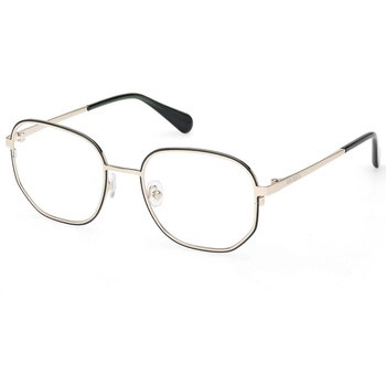 MAX&Co. Max&Co. MO5196 32A (MO5196 32A)