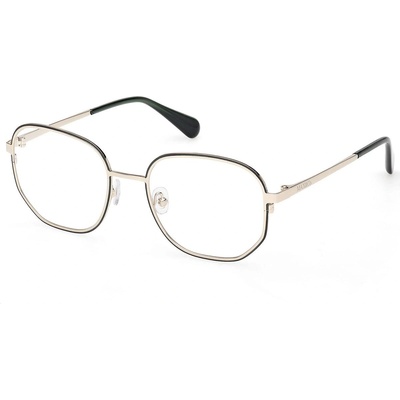 MAX&Co. Max&Co. MO5196 32A (MO5196 32A)