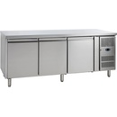 Tefcold BK310