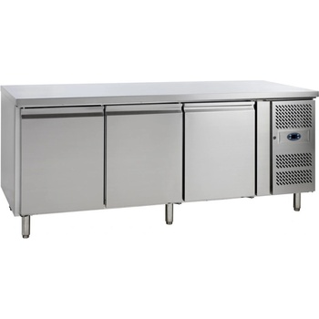 Tefcold BK310