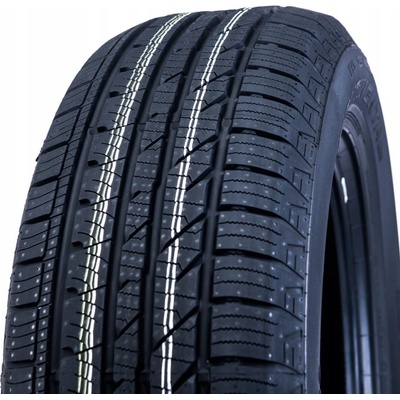 Continental ContiCrossContact LX 265/60 R18 110T