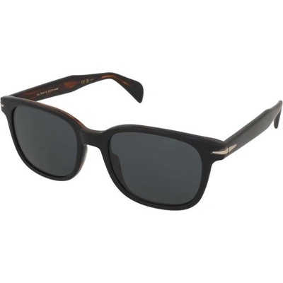 David Beckham DB 1177 S 05K 2K