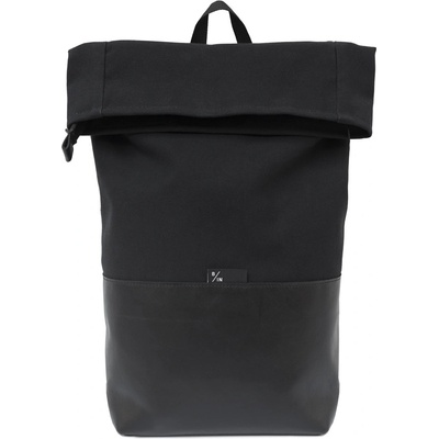 Braasi Ayo ayos black 15 l