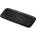 Genius SlimStar 110 USB