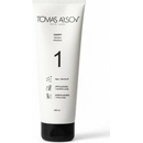 Tomas Arsov Loopy šampón 250 ml