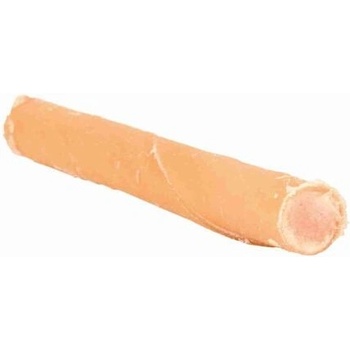Trixie Tyč plnená jogurtom 12 cm 22 g
