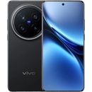 VIVO X200 Pro 16GB/512GB