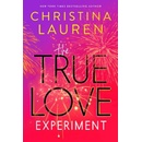 The True Love Experiment