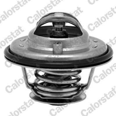 Termostat, chladivo CALORSTAT by Vernet TH6533.92J