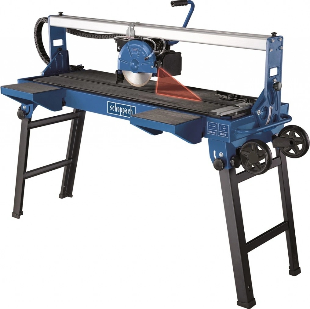Scheppach FS 4700