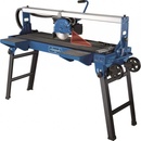 Scheppach FS 4700