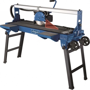 Scheppach FS 4700