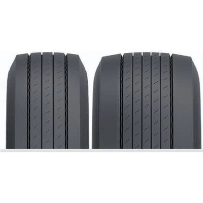 Windforce TERRA MASTER GTL30 445/45 R19,5 160J
