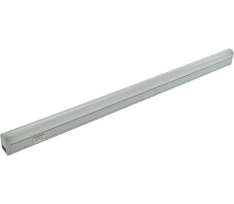 Solight WO203-30