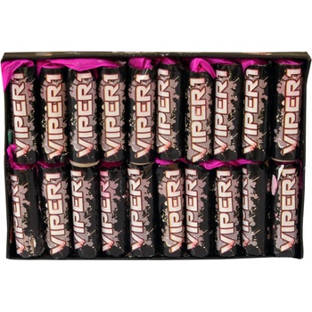 Viper 1 20 ks