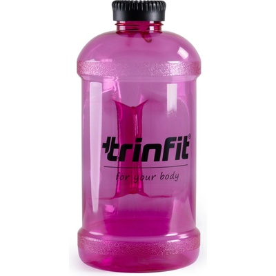 TRINFIT Magic Magneta 2200 ml
