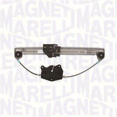 Zvedací zařízení oken MAGNETI MARELLI 350103170029 350103170029