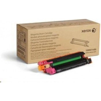 Xerox 108R01486 - originálny