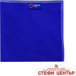 Paolo Микрофибърна кърпа spc103a - 30х30см (13125) - steficenter