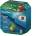 JBL ClearMec plus Pad CP e700/1, e900/1 (J6017500)