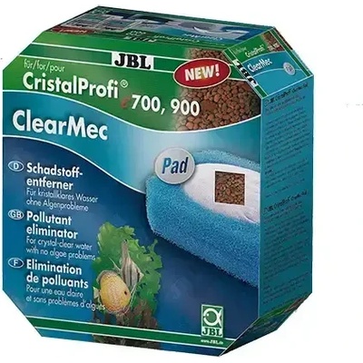 JBL ClearMec plus Pad CP e700/1, e900/1 (J6017500)