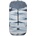 Emitex 2v1 Cocoon Softshell Noria
