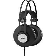 AKG K72