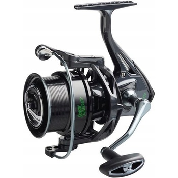 Sensas Pro Feeder 5500