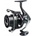 Sensas Pro Feeder 5500