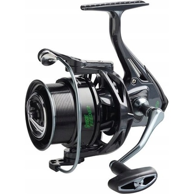 Sensas Pro Feeder 5500
