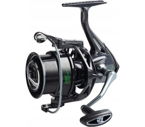 Sensas Pro Feeder 5500