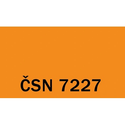 Het Soldecol Unicoat SM 2,5L ČSN 7227