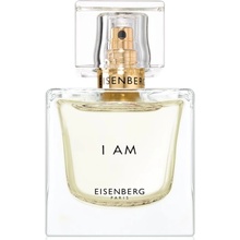 Eisenberg I Am parfémovaná voda dámská 50 ml
