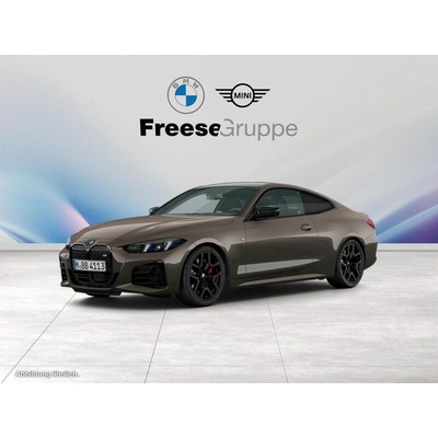 BMW M440i xDrive 280 kW
