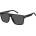 Tommy Hilfiger TH1717/S 003/IR
