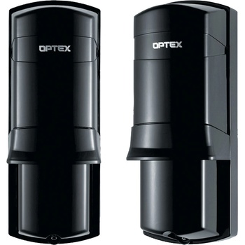 Image 1 of OPTEX AX-70TN