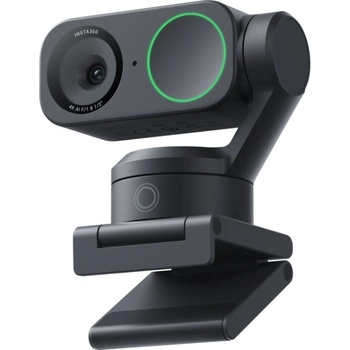Insta360 Link 2 Gimbal