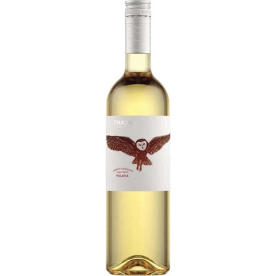 Mezzacorona Teroldego Rotaliano suché červené 2023 12,5% 0,75 l (holá láhev)