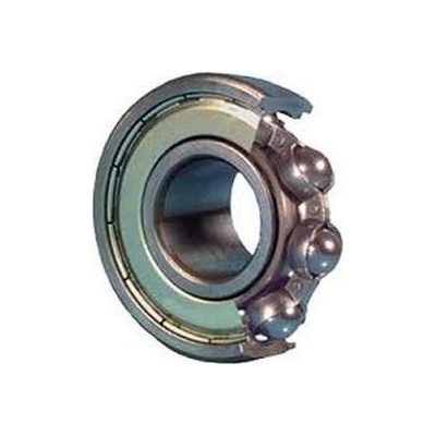 ZKL 6203-Z Jednořadé kuličkové ložisko – Sleviste.cz