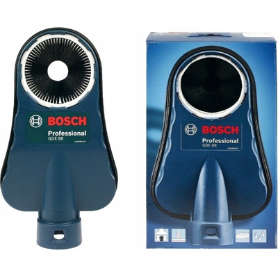 Bosch GDE 68 Professional Systémové příslušenství 1.600.A00.1G7 – Sleviste.cz