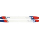 K2 Catamaran 19/20