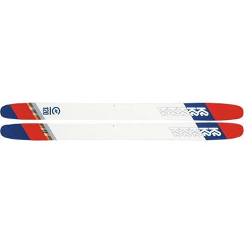 K2 Catamaran 19/20