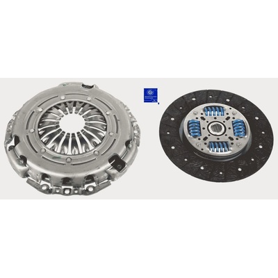 Sada spojky SACHS 3000 951 319 (3000951319)