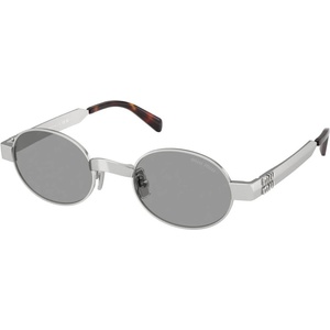 Miu Miu mub51s - 21m50q дамски (mub51s - 21m50q) Слънчеви очила