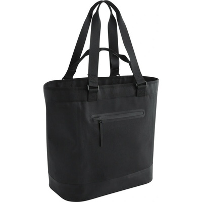 Quadra Taška QS 577 Waterproof Tote objem 35l Černá