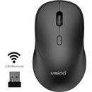 Makki MAKKI-MSX-2401