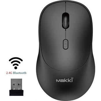 Makki MAKKI-MSX-2401