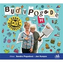 Buď v pogodě