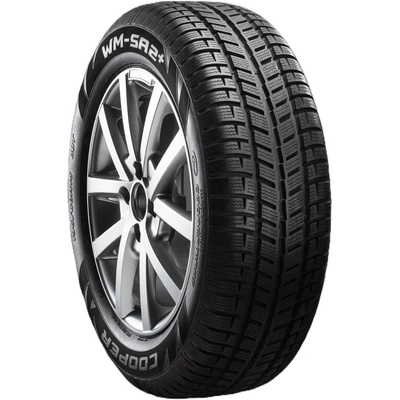Cooper tires WM SA2+ 185/65 R14 86T