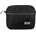 AEVOR EXPLORE UNIT LARGE RIPSTOP BLACK